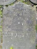 image of grave number 294362